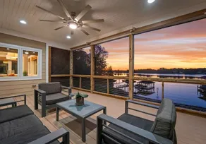 Bridlewood Cove - Image 3