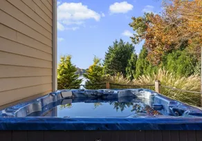 Bridlewood Cove - Image 5