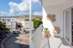 Genteel Home Hermosilla - Image 3