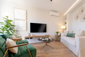 Genteel Home Hermosilla - Image 4