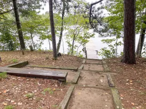 Lake Mohawksin Sunset Point - Image 2