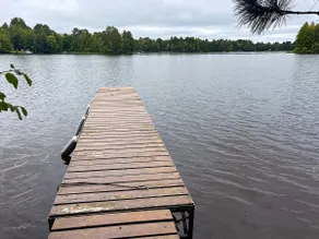 Lake Mohawksin Sunset Point - Image 3
