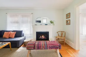 Charming Bungalow + 3 Cottages Near Park & Beaches - Image 3