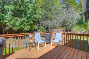 Family-Friendly Silverdale Home w/ Private Deck! - Image 3