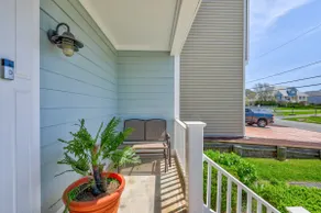 Seaside Bliss by Seaside Vacations & Sales - Image 4