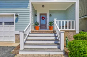 Seaside Bliss by Seaside Vacations & Sales - Image 3