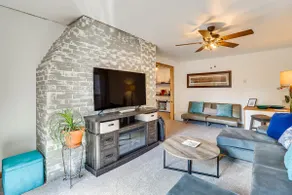 Lovely Tobyhanna Getaway, Close to Everything - Image 5