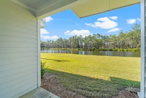 Emerald Treasure 138–Lake Views–Sleeps 8 - Image 4