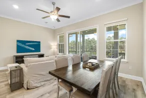 Emerald Treasure 138–Lake Views–Sleeps 8 - Image 5