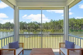 Emerald Treasure 138–Lake Views–Sleeps 8 - Image 3