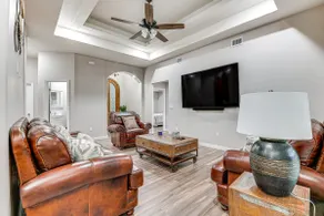 Weslaco Home w/ Fenced Yard: 2 Mi to Downtown - Image 5