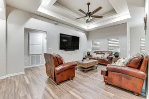 Weslaco Home w/ Fenced Yard: 2 Mi to Downtown - Image 4