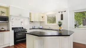 Southrose Cottage - Image 5