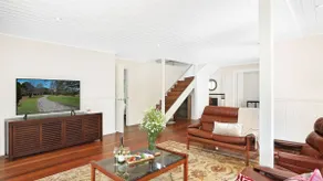 Southrose Cottage - Image 4