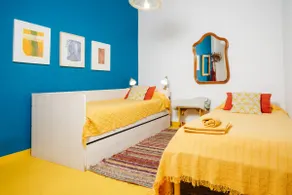Your perfect stay in Seville - Image 5