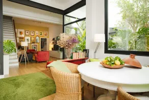 Your perfect stay in Seville - Image 4