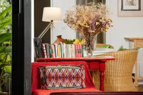 Your perfect stay in Seville - Image 3