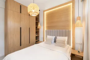 A1. Stylchyn Park Apartment - Image 4