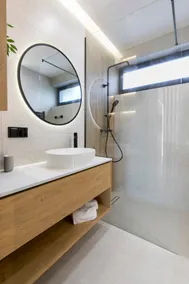 A1. Stylchyn Park Apartment - Image 5