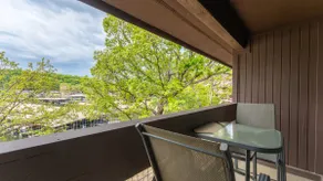 Lakefront Condo in the Heart of Osage Beach W/Slip - Image 2