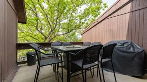 Lakefront Condo in the Heart of Osage Beach W/Slip - Image 5