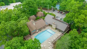 Lakefront Condo in the Heart of Osage Beach W/Slip - Image 3