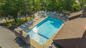 Lakefront Condo in the Heart of Osage Beach W/Slip - Image 4