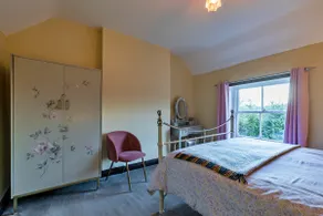 Finest Retreats - Spring Cottage - Image 4