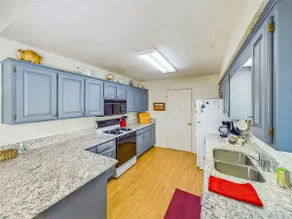 McKenzie House, Perfect for the Family - Image 3