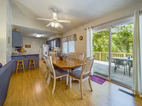 McKenzie House, Perfect for the Family - Image 4