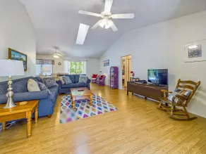McKenzie House, Perfect for the Family - Image 5