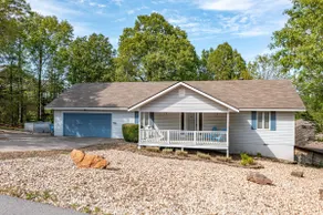 McKenzie House, Perfect for the Family - Image 2