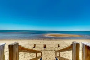 Provincetown Harbor Haven: Cozy Condo Retreat - Image 3