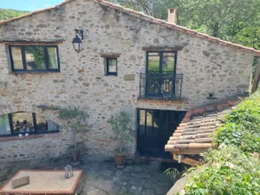 La Remise du Bousquet de la Balme - Image 2