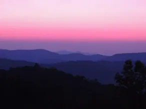 Stress Releaf - Blowing Rock! Hot Tub! Privacy! - Image 3