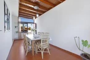 Lin House - Image 3