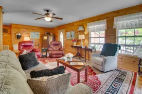 Cozy Cabin w/ Grill & Fire Pit By Dale Hollow Lake - Image 3