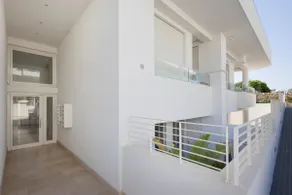 WePuglia - Grottelle Apartment - Image 2