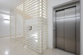 WePuglia - Grottelle Apartment - Image 4