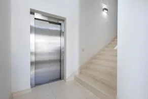 WePuglia - Grottelle Apartment - Image 3