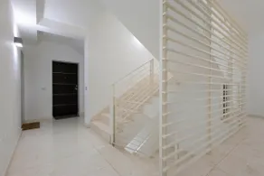 WePuglia - Grottelle Apartment - Image 5