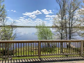 101 Lake Mohawksin Shores Upper - Image 4