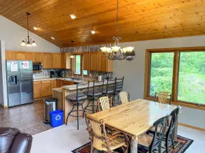 101 Lake Mohawksin Shores Upper - Image 3