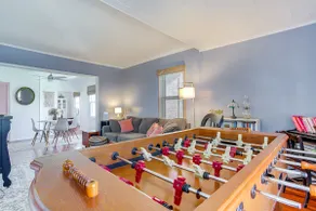Pet-friendly Smith Island Cottage w/ Golf Cart! - Image 5