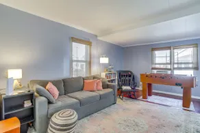 Pet-friendly Smith Island Cottage w/ Golf Cart! - Image 4