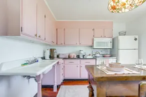 Pet-friendly Smith Island Cottage w/ Golf Cart! - Image 2