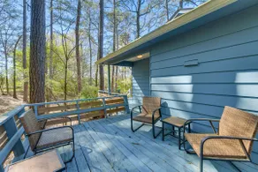 Inviting Columbus Home w/ Deck: 7 Mi to Downtown! - Image 3