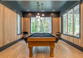 Lakeside Retreat- Dock, Kayaks, Game Room - Image 3