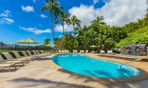 Luxurious 4BR/3.5BA House: AC, Short Walk To Beach - Image 3