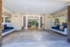 Luxurious 4BR/3.5BA House: AC, Short Walk To Beach - Image 4